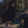 giulia.rocchitelli