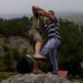 klevi.kora