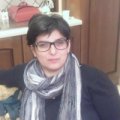 Maria Favale