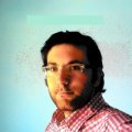 emilio_gallo_FB
