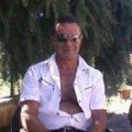 Roberto Sabellico