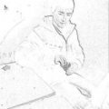gioshua.sestito