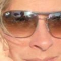 emanuela.pesarin