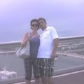 Chiriac Petronel