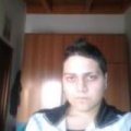 alessio.aceto