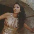 Rossella Formisano