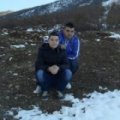 eldi.dosku