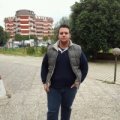 curcio