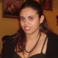 jessica.prima