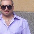 zimox