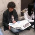 andrea.pacenti