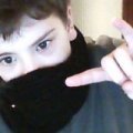 matteo.marenco
