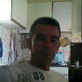 franco.gali