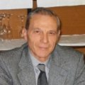 pasquale.fiorillo