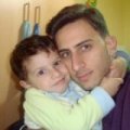 fabrizio.de.sanctis