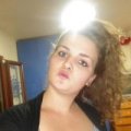 Iva Rredhi