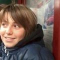 matteo.tebaldi