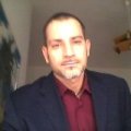 Massimo Vetrano