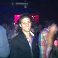 mauriziofly