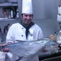 francesco.demuru