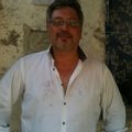 luca.bertoni