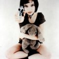 KissWithA_Fist