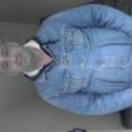 pino.silverio