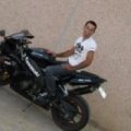 tony.paone