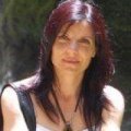 giorgia.cerruto