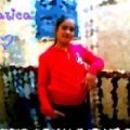 marica.troise