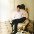 giuseppe.conta