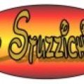 lo.stuzzichino