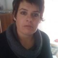 cuoricina70