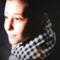 Cristian Cristiano