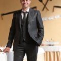 giuliano.menni