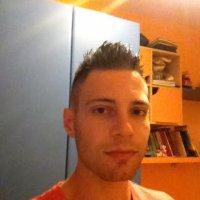 Federiko2005it