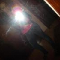 la.bea.toma