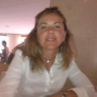 Silvia De Magistris