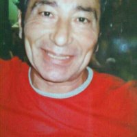 Nino Basile
