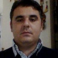 Polaro Tommaso