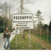 Lorenzo Lippolis