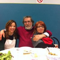 Donato Longo