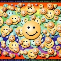 bebysmile