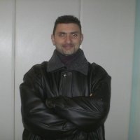 Vincenzo Catinella