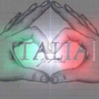DiTeNonMiStancoMai