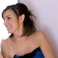 Maria Vastola