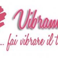 Vibramore Italia