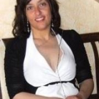 loredana.fanara