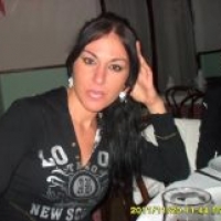 rosalba.coniglio