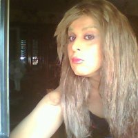 Milanka Milly Batelic